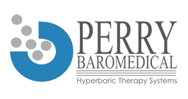 Logo Perry baromedical